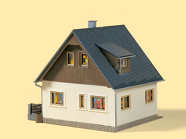 11378 Haus Gabi