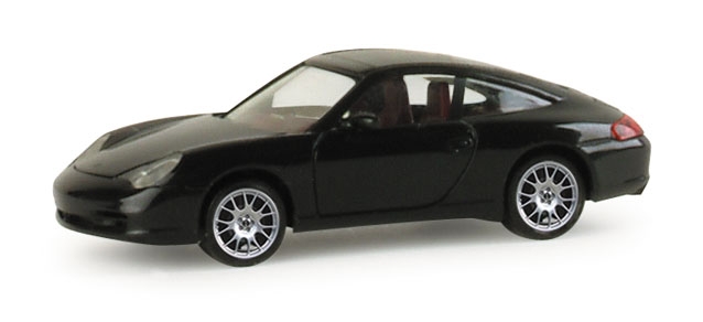 Herpa 0 ===> Herpa Modelle