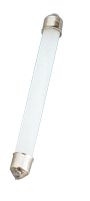 3283 Leuchtröhre 42 mm, 19 V/65 mA