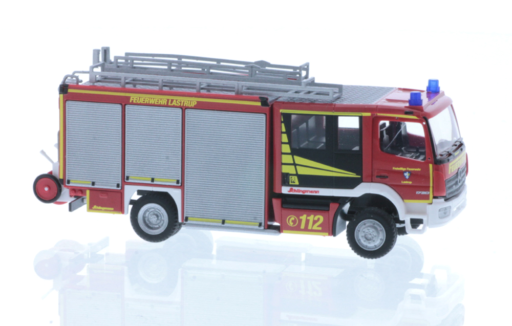 72922 Schlingmann Varus HLF FW Lastrup