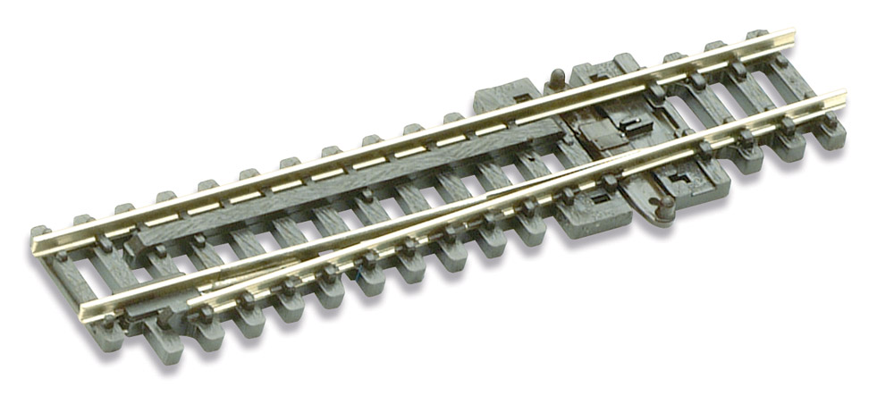 SL-385 Gleissperre links (1)