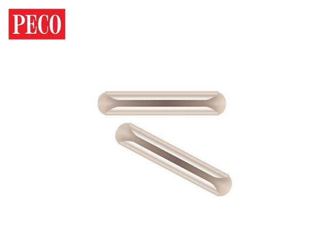 SL-710FB Schienenverbinder