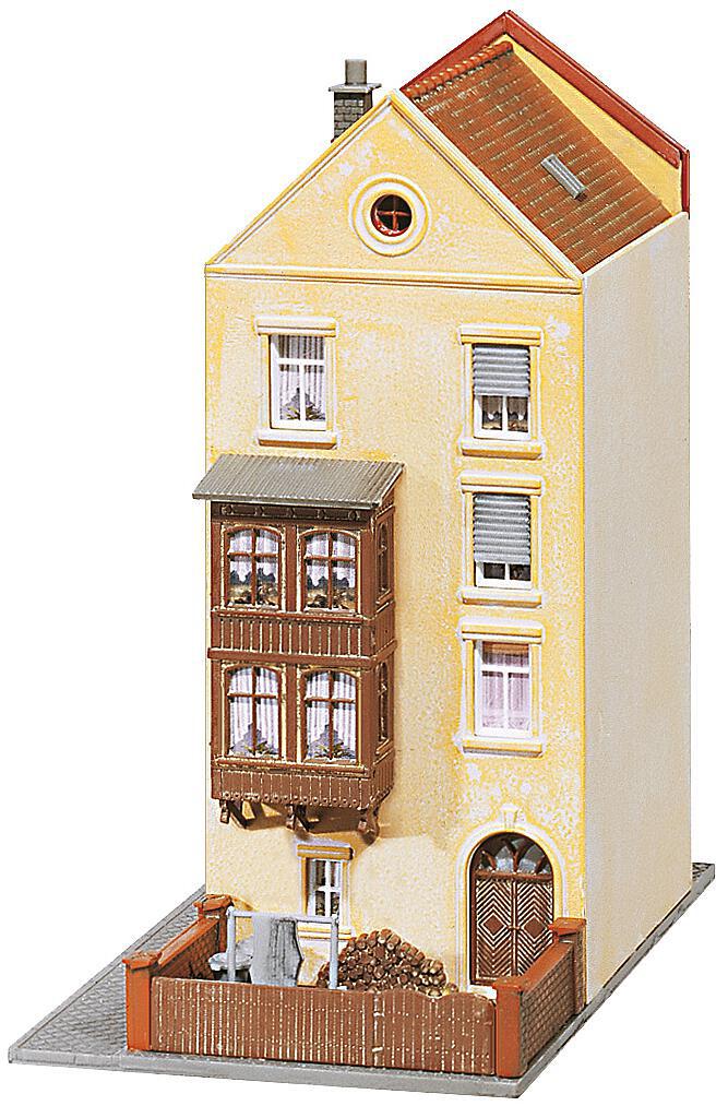 232310 Weinstube Zur Traube