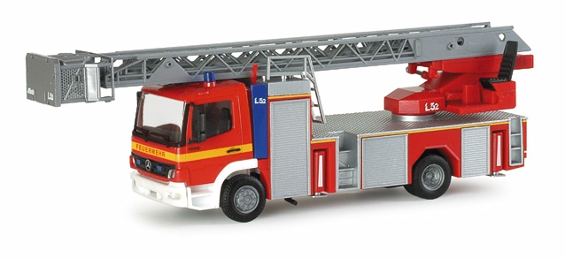 Herpa 0 ===> Herpa Modelle