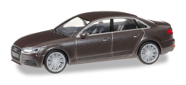 Herpa 0 ===> Herpa Modelle