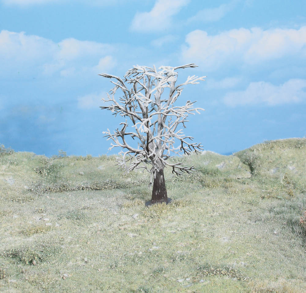 2107 Winterbaum 17 cm