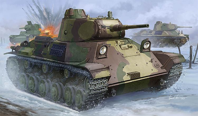 83828 T50 Finnland