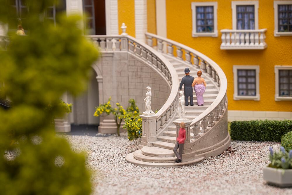 130830 Jagdschloss Bellevue