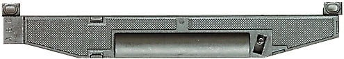 Roco 40298 Handweichenantrieb rechts