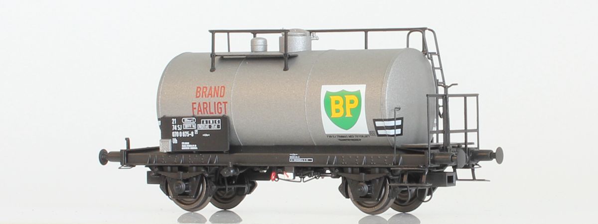 DK-871032 SJ BP Kesselwagen Uh Ep.4