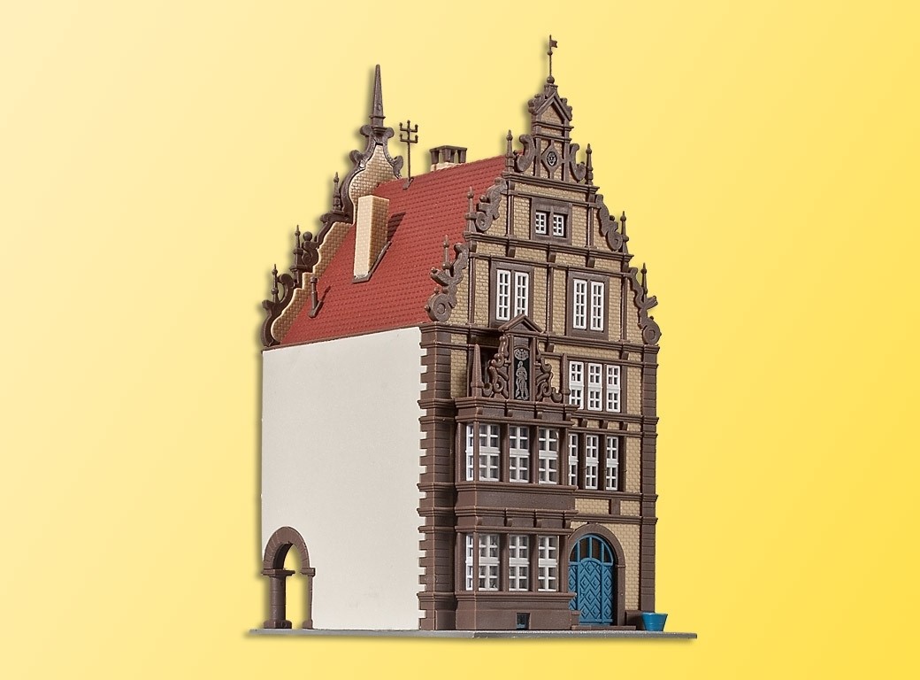 Kibri 37091 Gildehaus