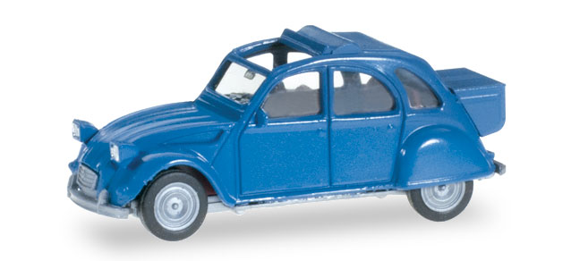Herpa 0 ===> Herpa Modelle