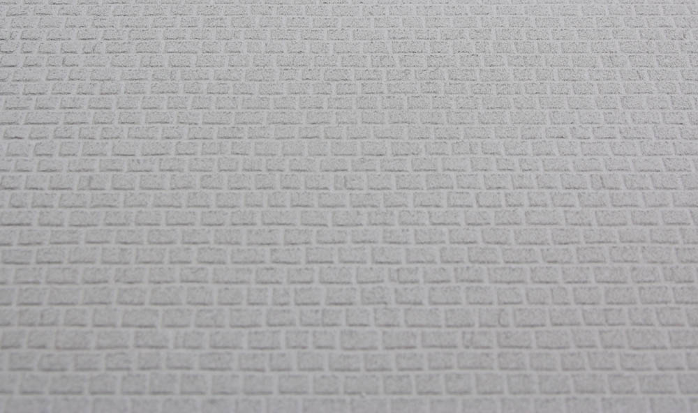 72232 Kopfsteinpflaster 40x28 cm