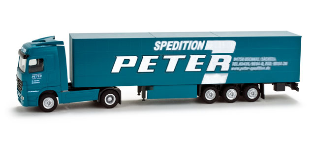 Herpa 0 ===> Herpa Modelle