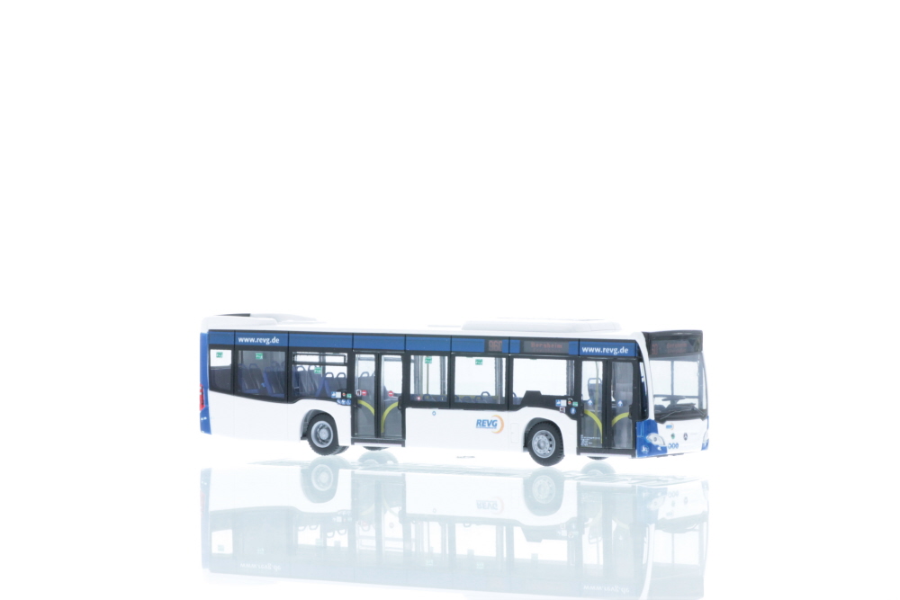 73461 MB Citaro '15 Rhein-Erft-Verkehrsgesell