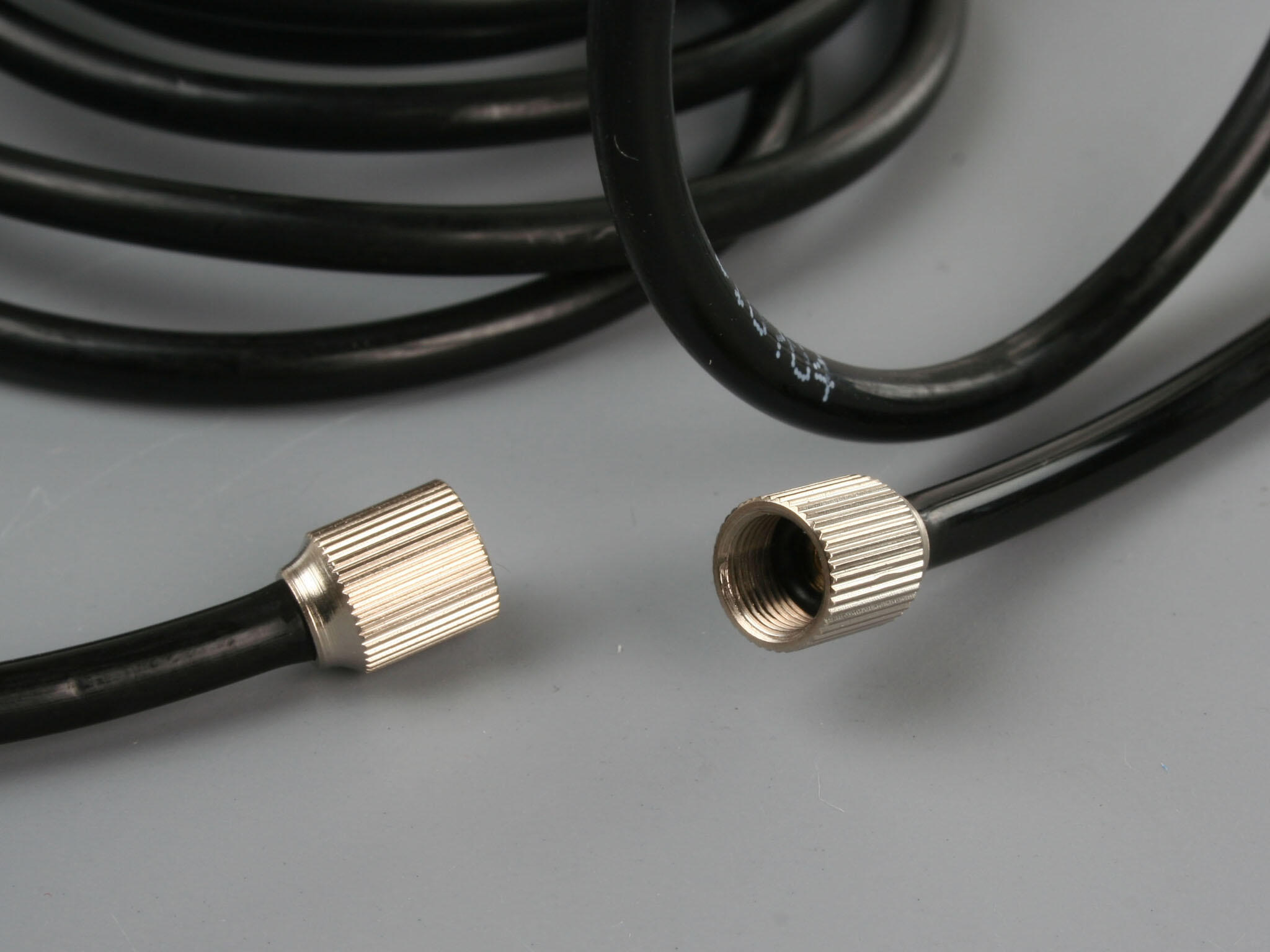 38230 Vinyl Leichtschlauch