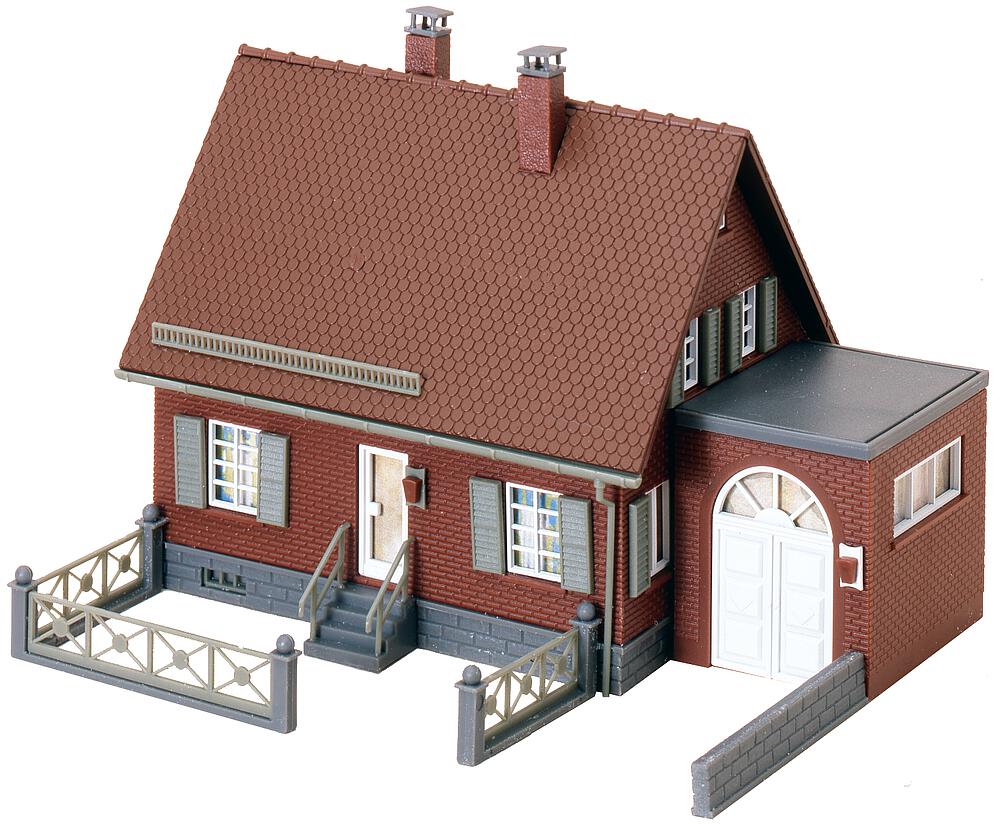 130216 Klinkerhaus