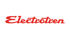 Electrotren