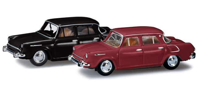 Herpa 0 ===> Herpa Modelle