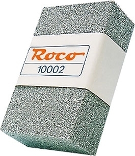 10915 Roco-Rubber Großpackung (10 Stck).