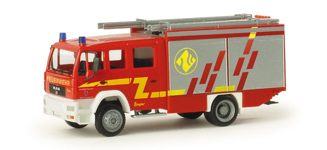 Herpa 0 ===> Herpa Modelle