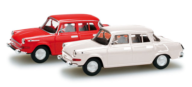 Herpa 0 ===> Herpa Modelle
