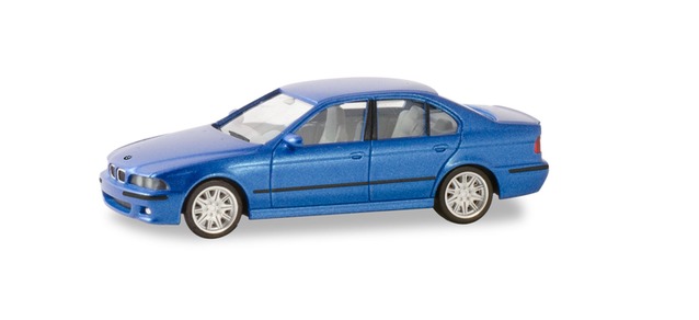 Herpa 0 ===> Herpa Modelle