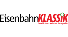 EisenbahnKLASSIK