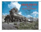 1102 KCS in Color