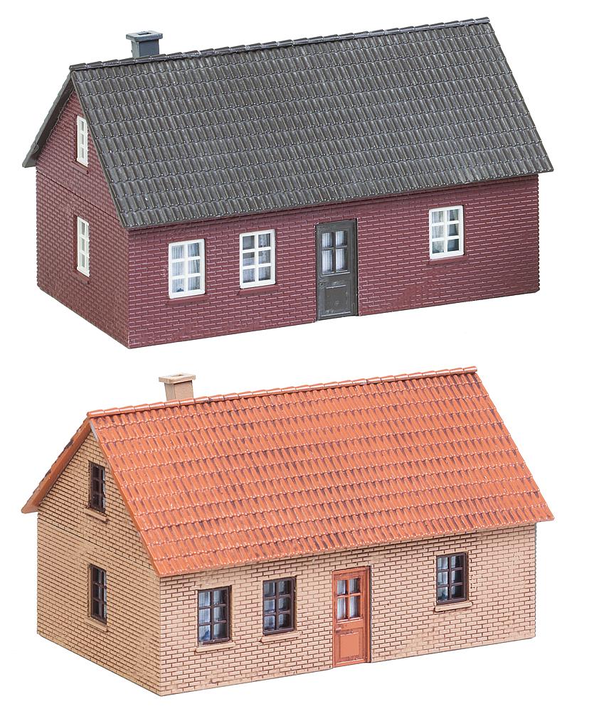 130507 2 Klinkerhäuser