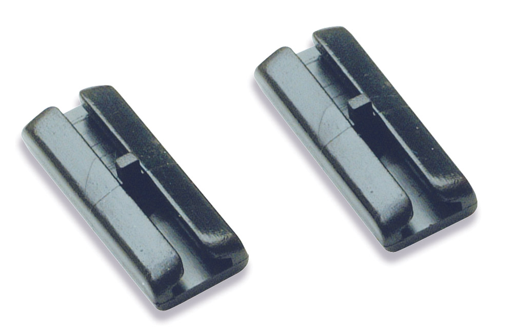 Peco SL-911 Isolierschienenverbinder