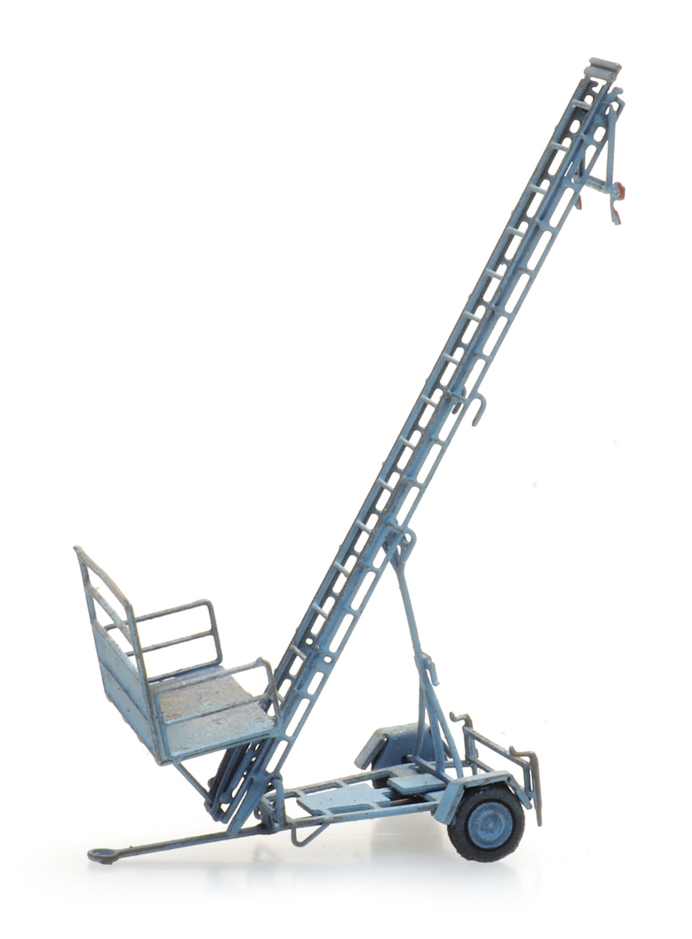 322.041 Möbelaufzug