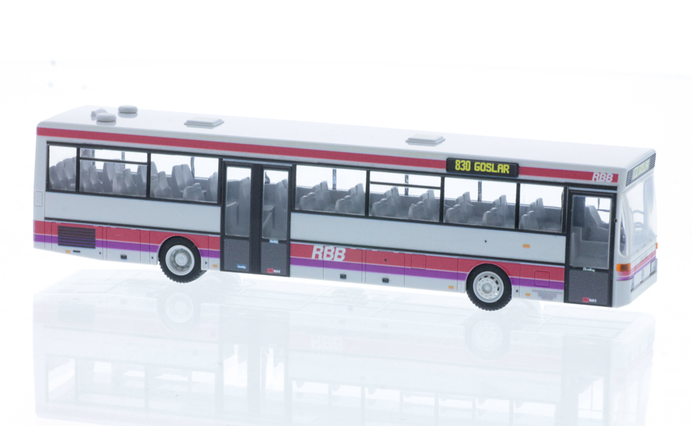 77336 MB O407 RBB Goslar