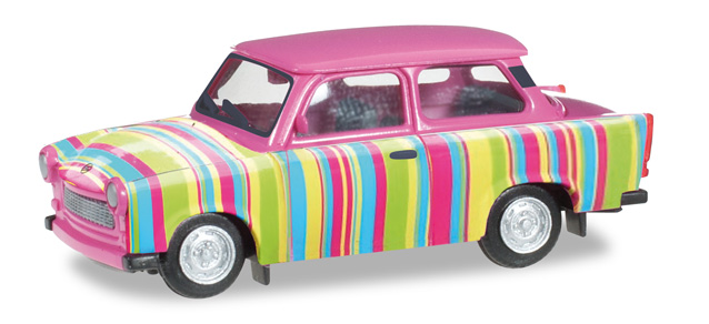 Herpa 0 ===> Herpa Modelle