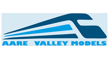 AareValleyModels