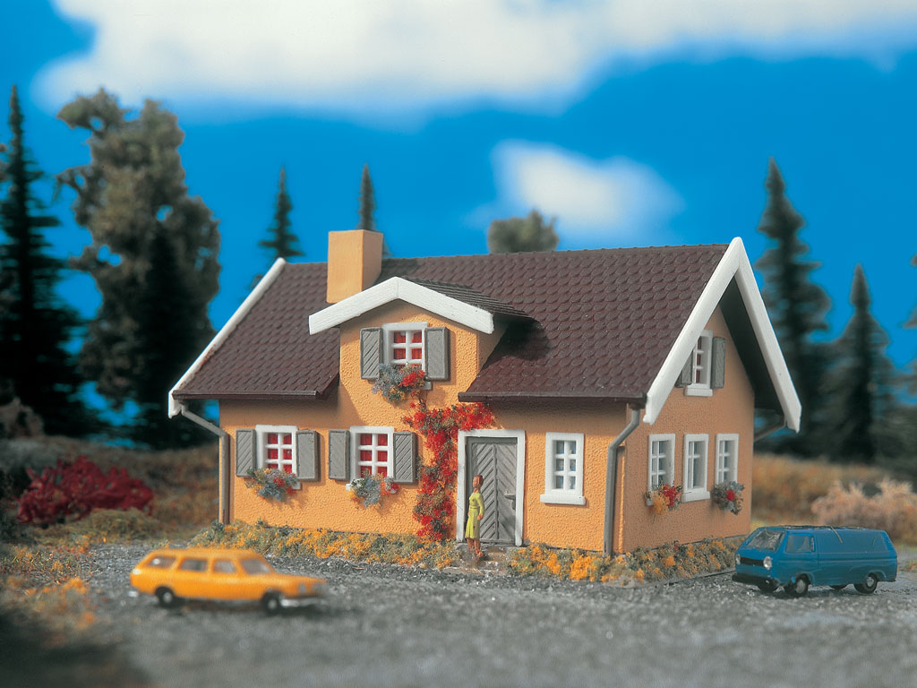 49570 Landhaus