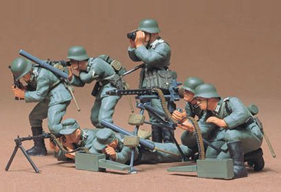 35038 MG-Gruppen  7Fig.