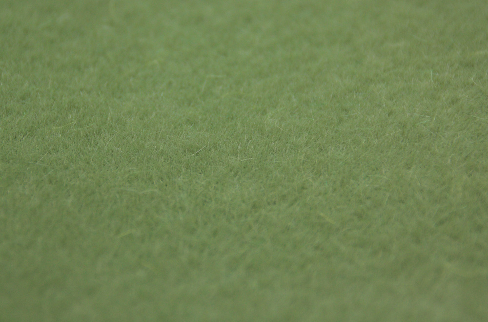 33504 Grasfaser olive, 50 g. 4,5 mm