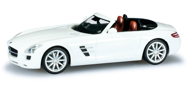 Herpa 0 ===> Herpa Modelle
