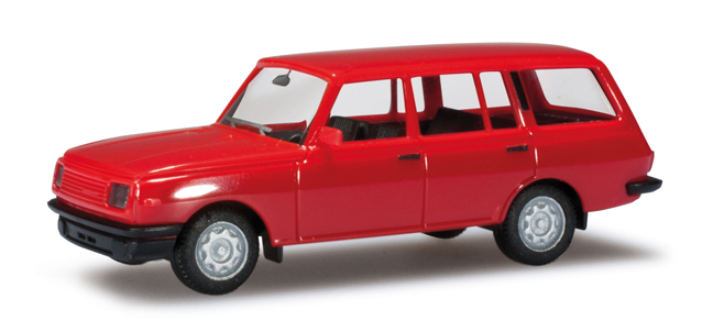 Herpa 0 ===> Herpa Modelle