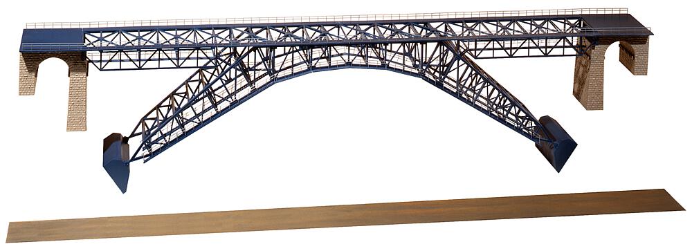 120535 Bietschtalbrücke