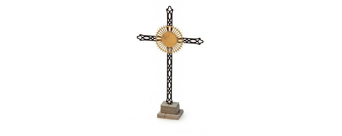 316.11 Wegkreuz
