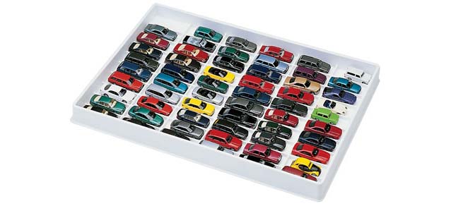 Herpa 0 ===> Herpa Modelle