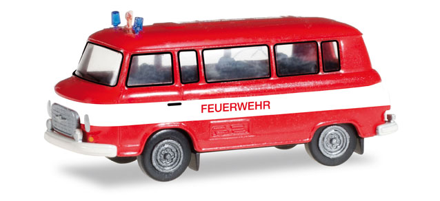 Herpa 0 ===> Herpa Modelle