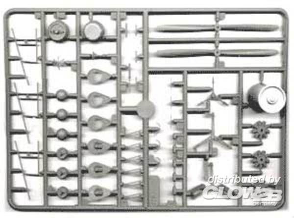 Roden 008 PKZ-2