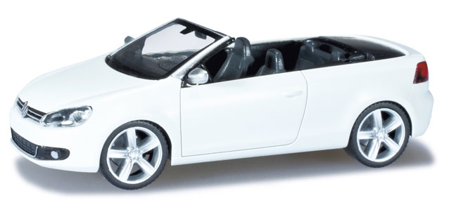 Herpa 0 ===> Herpa Modelle