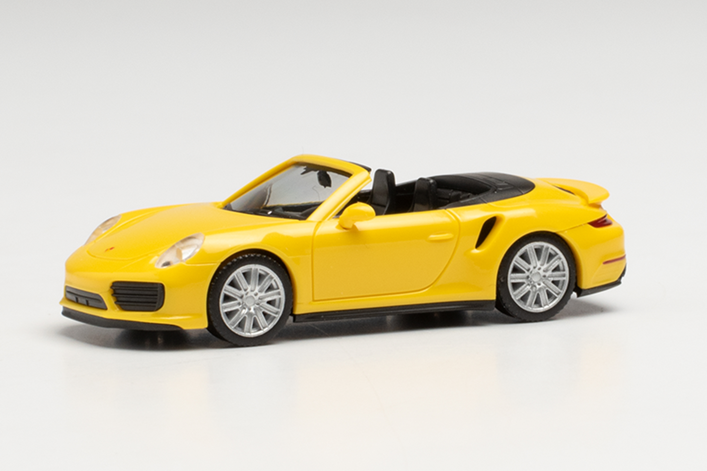Herpa 0 ===> Herpa Modelle