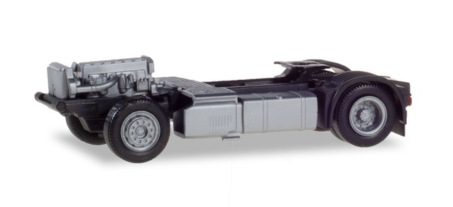 Herpa 0 ===> Herpa Modelle