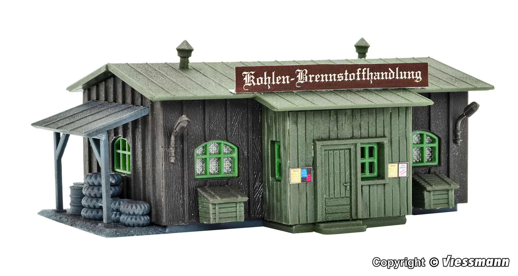 47554 Kohlen-und Brenstoffhandlung