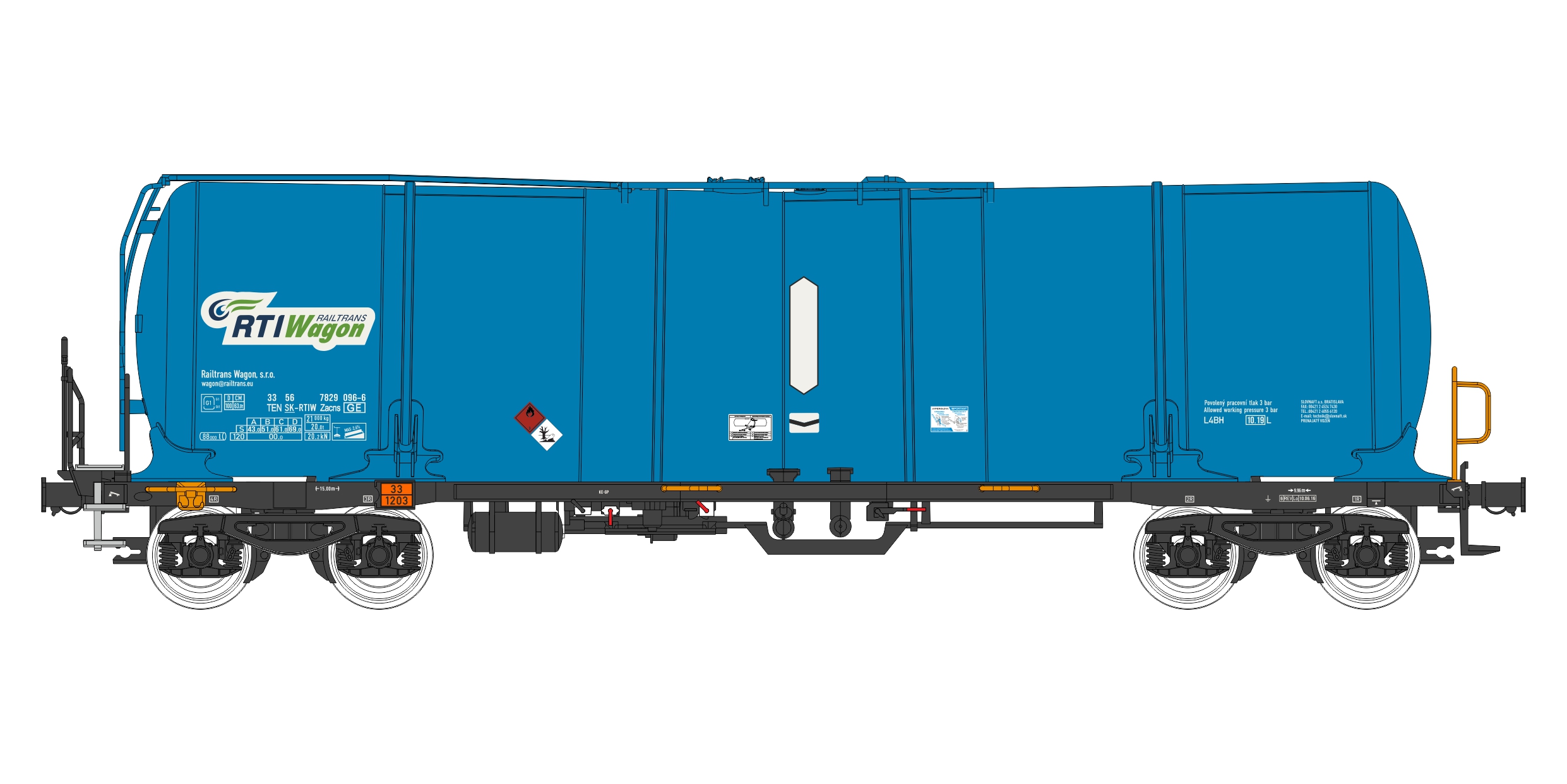 96200028 RTI Kesselwagen Zacns 88 Ep.6